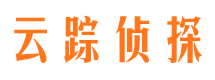 广饶市调查公司